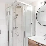 Spacieux T4 Avec Jacuzzi, 110m² Avec Parking - - Fr-1-546-49 Appartement Les Deux Alpes