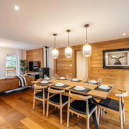 Spacieux T4 De 110m² Avec Terrasses Et Parking, Parfait Pour Vos - Fr-1-546-49 Appartement Les Deux Alpes