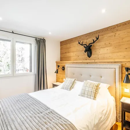 Spacieux T4 De 110m² Avec Terrasses Et Parking, Parfait Pour Vos - Fr-1-546-49 Les Deux Alpes